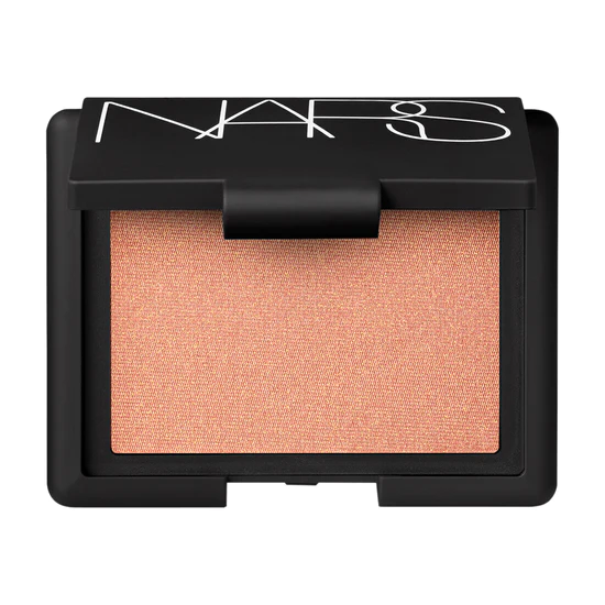 NARS- Blush- Tempted